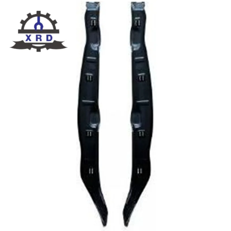 51487352221 51487352222 for BMW 5 series G38 fender guide bracket, seal
51487352221 51487352222 for BMW 5 series G38 fender guide bracket, seal