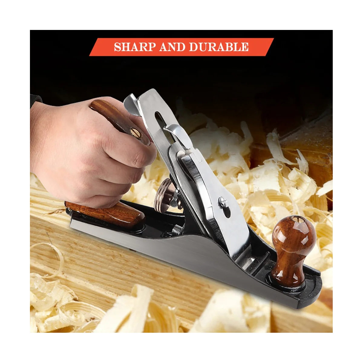 Planer Woodworking Decoration Planer Hand Tool Carpenter Small Planer Woodworking Planer Hand Planer Woodworking Tool
Planer Woodworking Decoration Planer Hand Tool Carpenter Small Planer Woodworking Planer Hand Planer Woodworking Tool