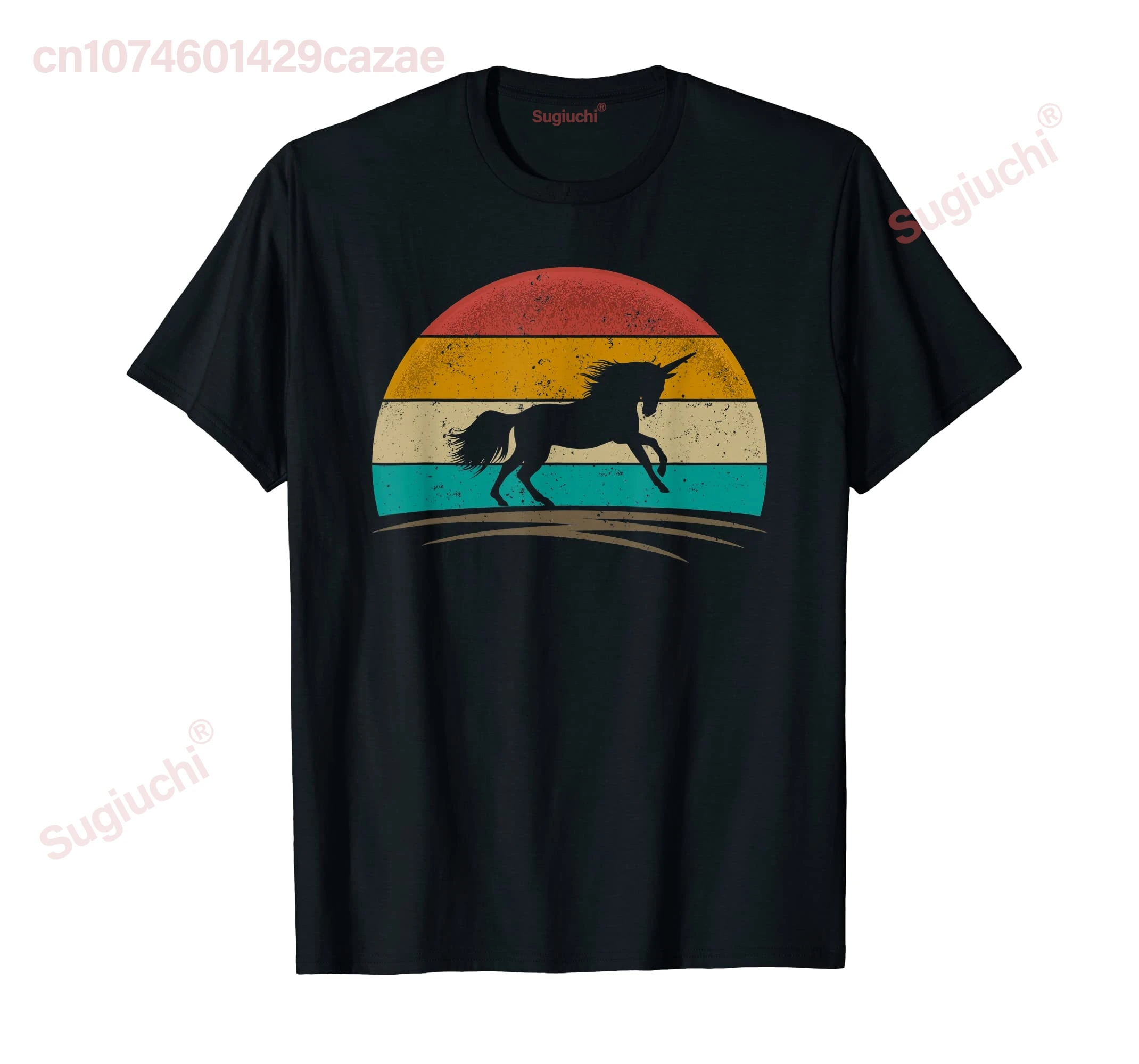 100% Cotton Vintage Unicorn Retro Distressed Unicorn Lover Men Women Kid T-Shirt MEN WOMEN UNISEX T Shirts Size S-6XL
100% Cotton Vintage Unicorn Retro Distressed Unicorn Lover Men Women Kid T-Shirt MEN WOMEN UNISEX T Shirts Size S-6XL