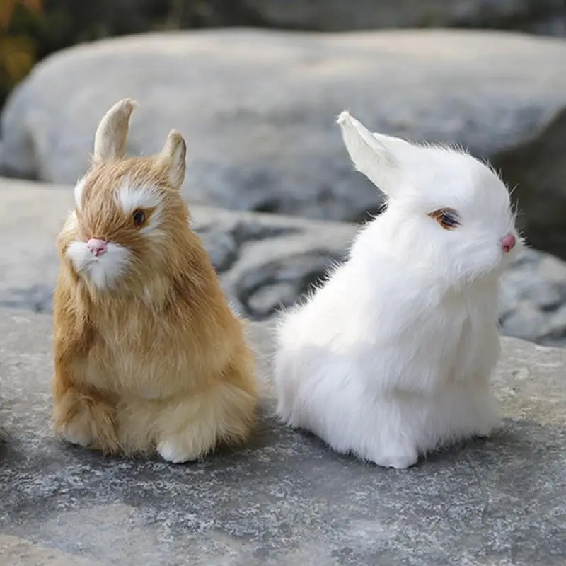 Plush Bunny Stuffed Animal Rabbit Easter Decorations Baby Bunny Bedtime Stuffed Animal Plush Easter Stuffers Toy Decoration For
Plush Bunny Stuffed Animal Rabbit Easter Decorations Baby Bunny Bedtime Stuffed Animal Plush Easter Stuffers Toy Decoration For