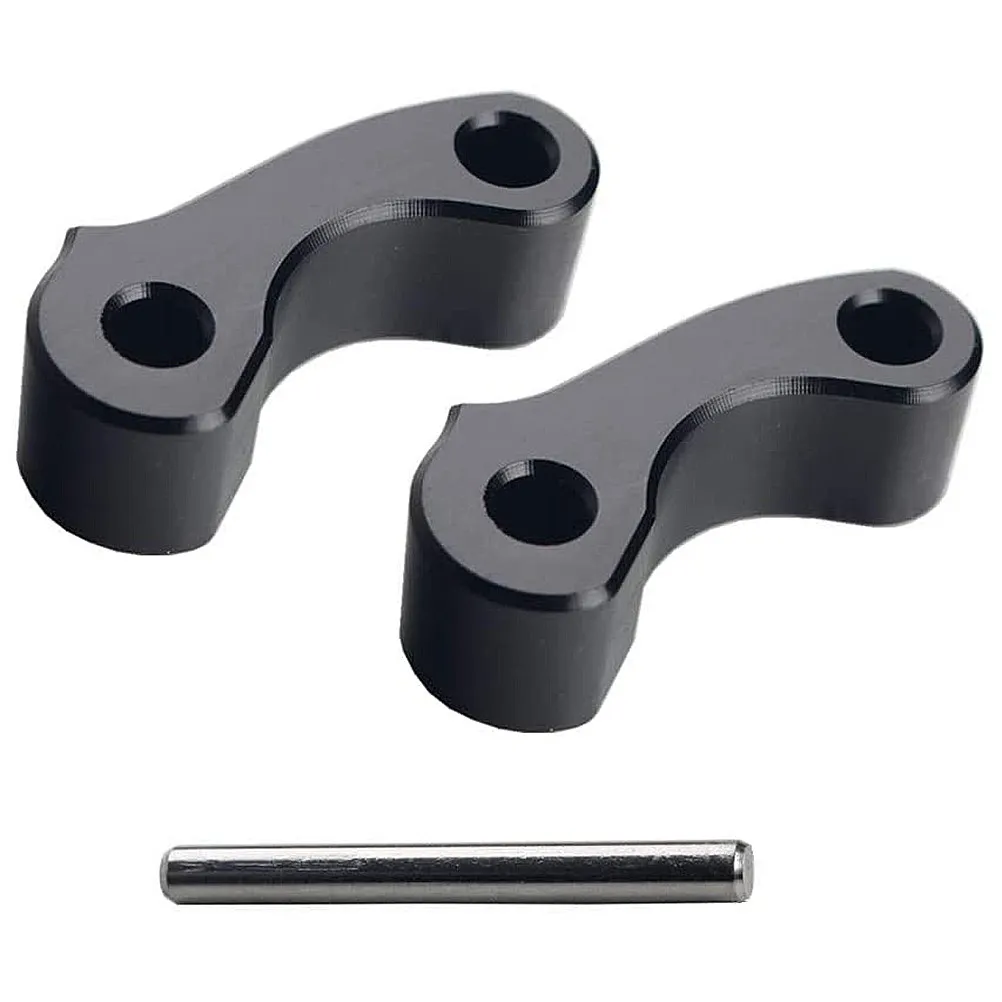 Aluminum Window Latch Hinge For Car High-Quality Alloy Corrosion Resistant Durable Bolt Pivot Replacement Compatible 95-04
Aluminum Window Latch Hinge For Car High-Quality Alloy Corrosion Resistant Durable Bolt Pivot Replacement Compatible 95-04