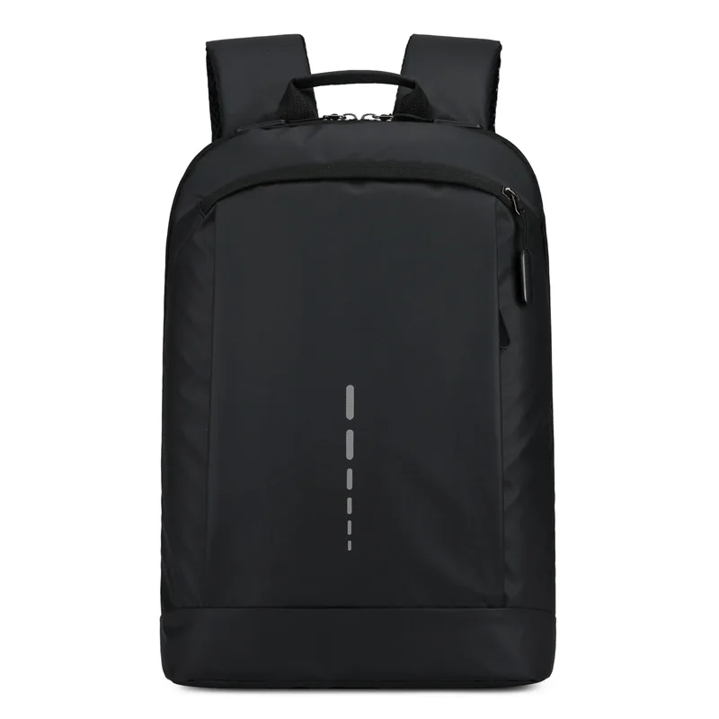 Lawaia Men's Backpack Korean Version Computer Bag Lightweight Water Proof Oxford Cloth Business Casual Backpacks Bags New
Lawaia Men's Backpack Korean Version Computer Bag Lightweight Water Proof Oxford Cloth Business Casual Backpacks Bags New