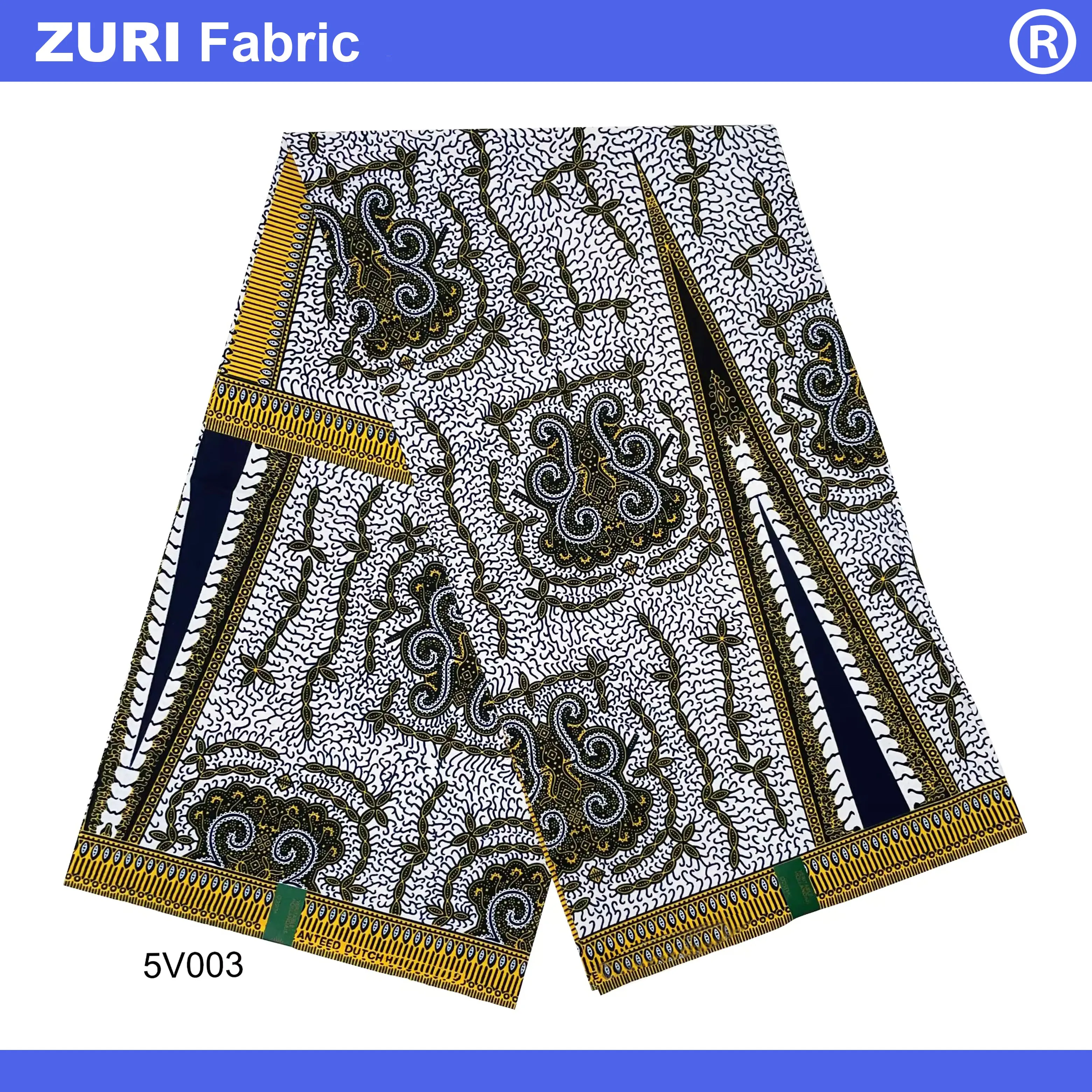 100%Soft African Batik Dye Fabrics Material For Dress Sewing Wholesale Hollandaise Dutch Ankara Wax Prints Cotton Fabric 6 Yards
100%Soft African Batik Dye Fabrics Material For Dress Sewing Wholesale Hollandaise Dutch Ankara Wax Prints Cotton Fabric 6 Yards