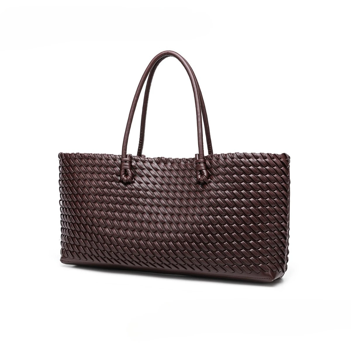 2025 Luxe Tote Bag, Spacious Shoulder Purse for Women, Premium Shopping Bag, Fashion Day-to-Night Tote, Textured Sling Bag
2025 Luxe Tote Bag, Spacious Shoulder Purse for Women, Premium Shopping Bag, Fashion Day-to-Night Tote, Textured Sling Bag