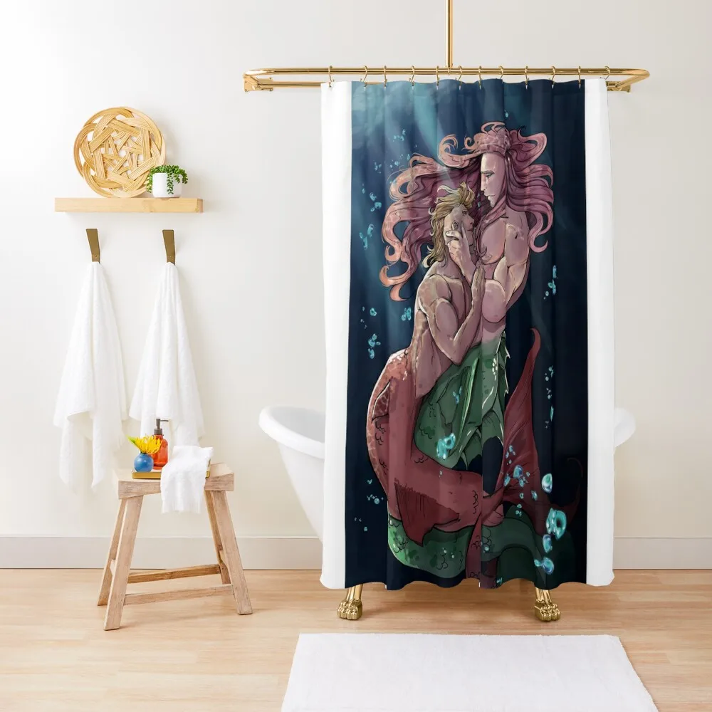 You are my Sea Shower Curtain Bathroom Decor Bathroom Box Luxury Bathroom Shower Shower Waterproof Curtain
You are my Sea Shower Curtain Bathroom Decor Bathroom Box Luxury Bathroom Shower Shower Waterproof Curtain