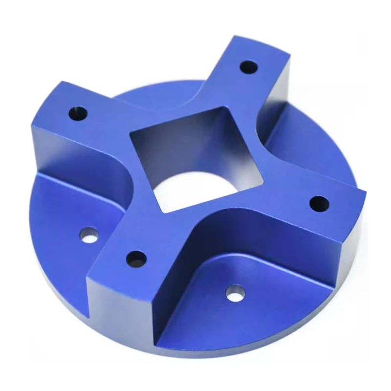 CNC Machining Parts Custom Machining Service Turning Precision for Computer Parts
CNC Machining Parts Custom Machining Service Turning Precision for Computer Parts