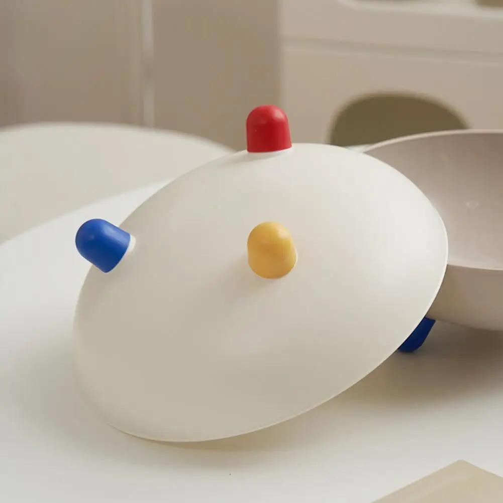 Food-grade Plastic Plate Snack Tray Fruit Bowl with Stand for Kitchen Countertop Plastic Storage Basket Organizer
Food-grade Plastic Plate Snack Tray Fruit Bowl with Stand for Kitchen Countertop Plastic Storage Basket Organizer
