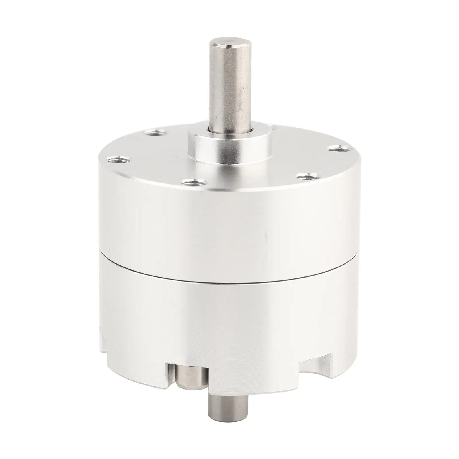 High Vane Type Pneumatic Cylinder CRB2BW30 90S Durable Pneumatic Accessories for Enhanced Performance
High Vane Type Pneumatic Cylinder CRB2BW30 90S Durable Pneumatic Accessories for Enhanced Performance