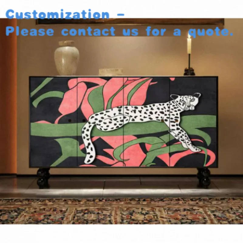 custom.Custom Solid Wood French Vintage Sideboard | Fully Customizable Storage Cabinet Living Room, Bedroom, Hotel & Homesta
custom.Custom Solid Wood French Vintage Sideboard | Fully Customizable Storage Cabinet Living Room, Bedroom, Hotel & Homesta