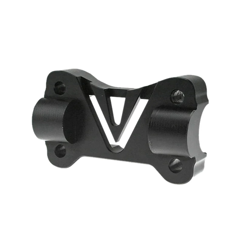Motorcycle Handlebar Riser Adapter Rises For Honda CB500X CB500F CB500 CB 500X 2019 2020 2021 2022 Replacement Parts Accessories
Motorcycle Handlebar Riser Adapter Rises For Honda CB500X CB500F CB500 CB 500X 2019 2020 2021 2022 Replacement Parts Accessories