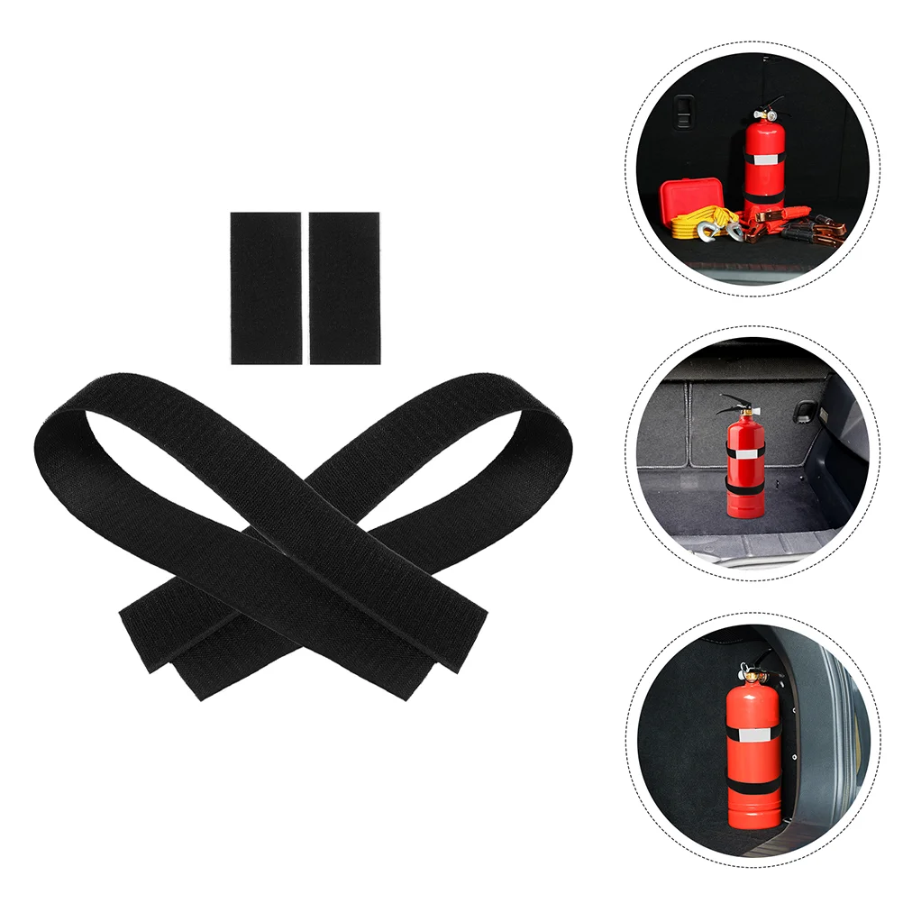 Fire Extinguisher Fixing Strap Atv with Mount Kit Bar Holder Adjustable Straps Buckle Belt
Fire Extinguisher Fixing Strap Atv with Mount Kit Bar Holder Adjustable Straps Buckle Belt