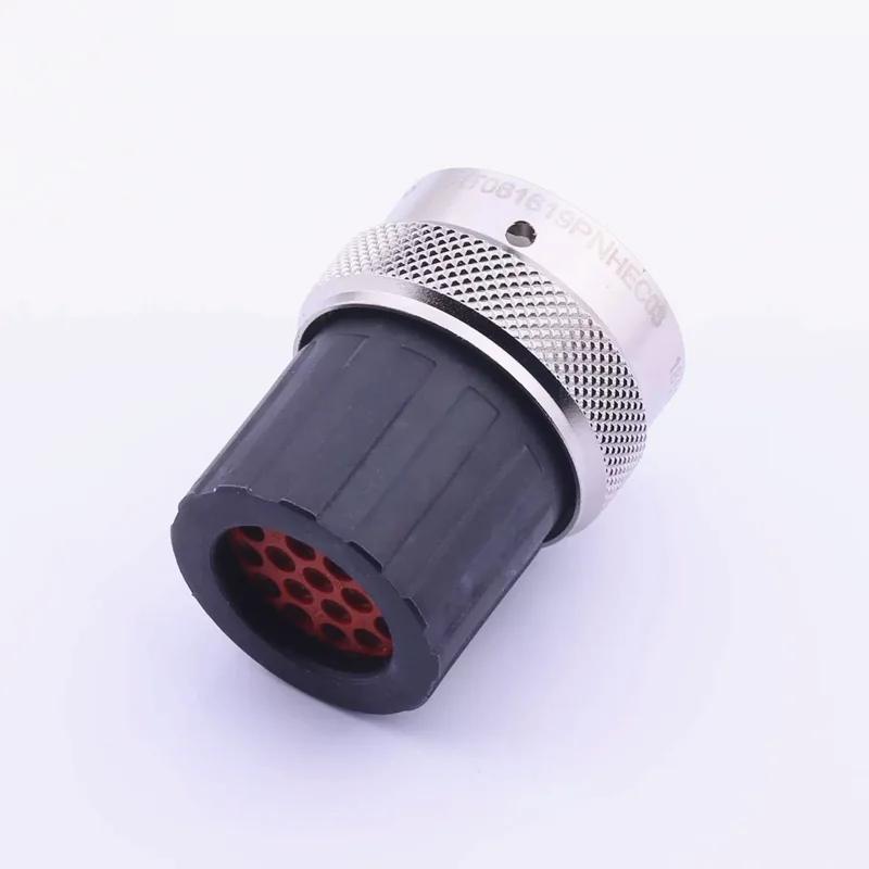 1-10 шт./лот RT061619PNHEC03 Новый оригинал
1-10 шт./лот RT061619PNHEC03 Новый оригинал