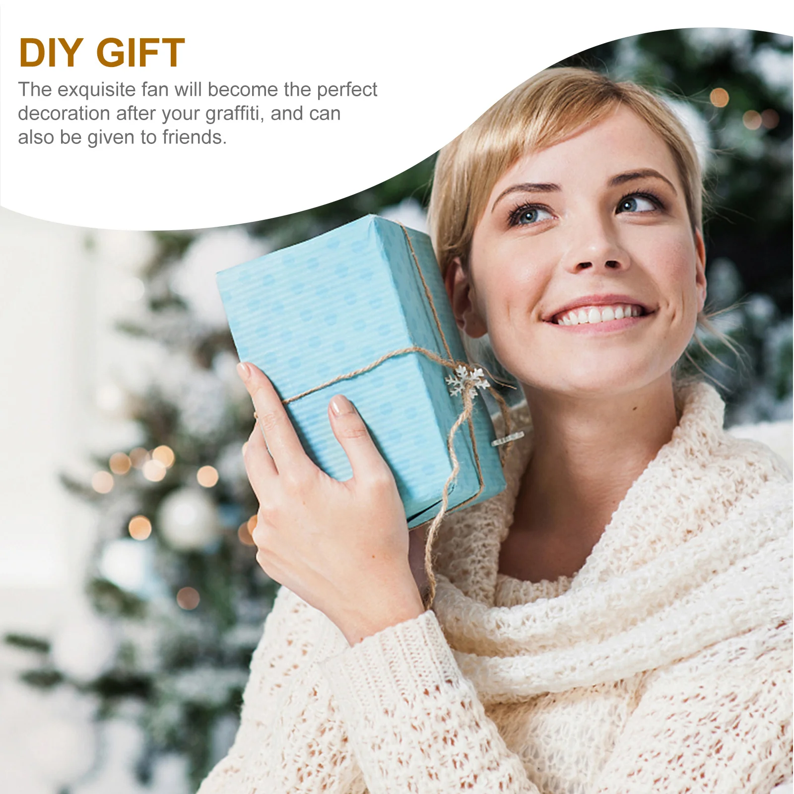 2pcs 'S Cartoon Folding Summer Round Hand For Outdoor Wedding Decoration Party Favors Portable Lightweight Cloth
2pcs 'S Cartoon Folding Summer Round Hand For Outdoor Wedding Decoration Party Favors Portable Lightweight Cloth