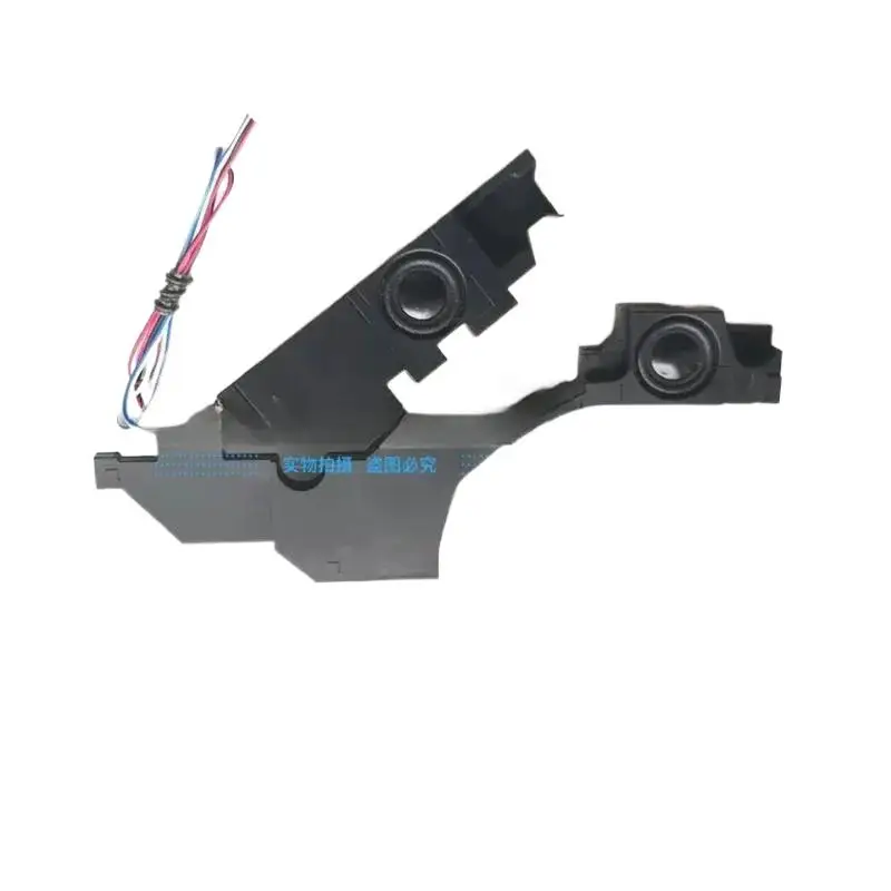 * Подходит для ноутбука Asus a45v k45vd a45vd a85v r400v динамик со встроенным аудиодинамиком / *・ валютный
* Подходит для ноутбука Asus a45v k45vd a45vd a85v r400v динамик со встроенным аудиодинамиком / *・ валютный