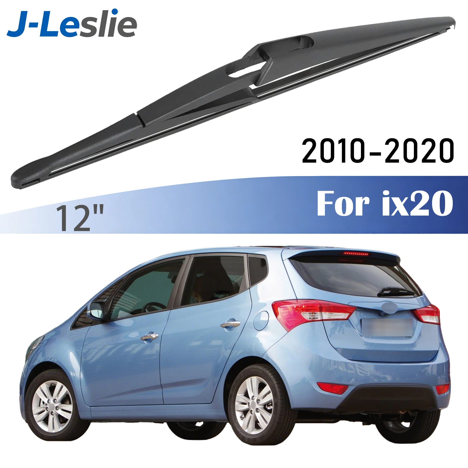 12-дюймовая задняя щетка стеклоочистителя для Hyundai ix20 2010-2020, дворники, щетки стеклоочистителя, аксессуары автомобиля задний заднего дворников стеклоомывателя дворники лобового стекла омыватель омывателя
12-дюймовая задняя щетка стеклоочистителя для Hyundai ix20 2010-2020, дворники, щетки стеклоочистителя, аксессуары автомобиля задний заднего дворников стеклоомывателя дворники лобового стекла омыватель омывателя