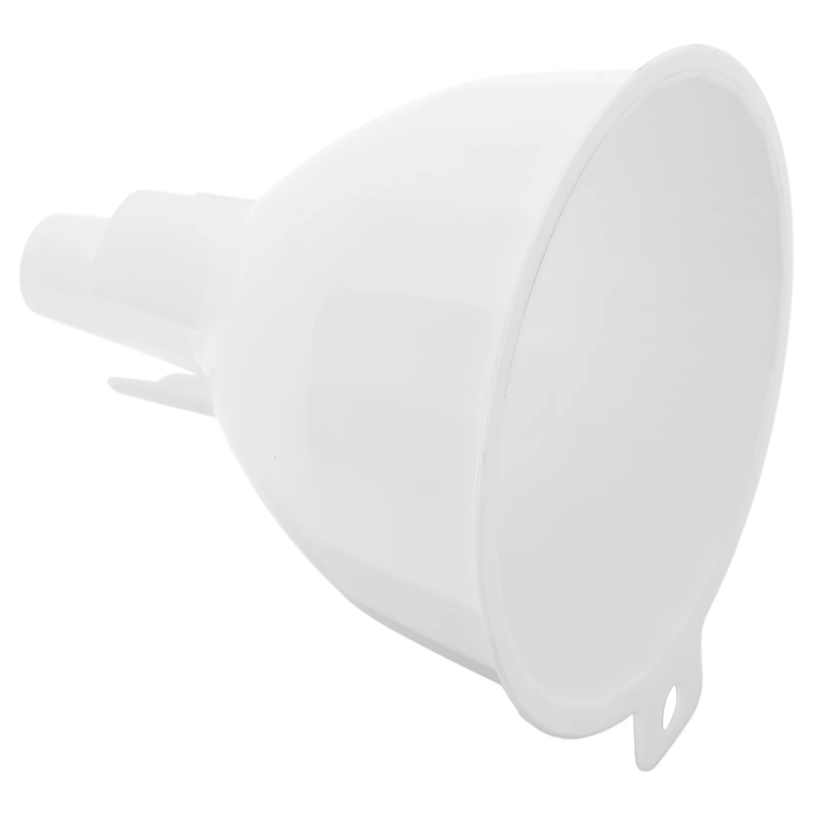 1pc Kitchen Tools Big Diameter Liquid Dispensing Powder Spices Salt Soy Sauce Juice Filling Bottles for Daily
1pc Kitchen Tools Big Diameter Liquid Dispensing Powder Spices Salt Soy Sauce Juice Filling Bottles for Daily