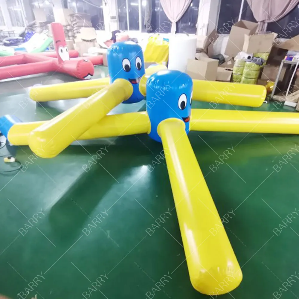 Summer Swimming Pool Water Toys Adult Kids Inflatable Dog Pool Float Ride on
Summer Swimming Pool Water Toys Adult Kids Inflatable Dog Pool Float Ride on