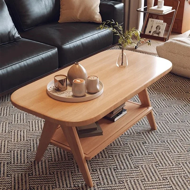 Wooden Decoration Coffee Table Modern Living Room Living Room Designer Side Table Standing Couchtisch Lounge Suite Furniture
Wooden Decoration Coffee Table Modern Living Room Living Room Designer Side Table Standing Couchtisch Lounge Suite Furniture