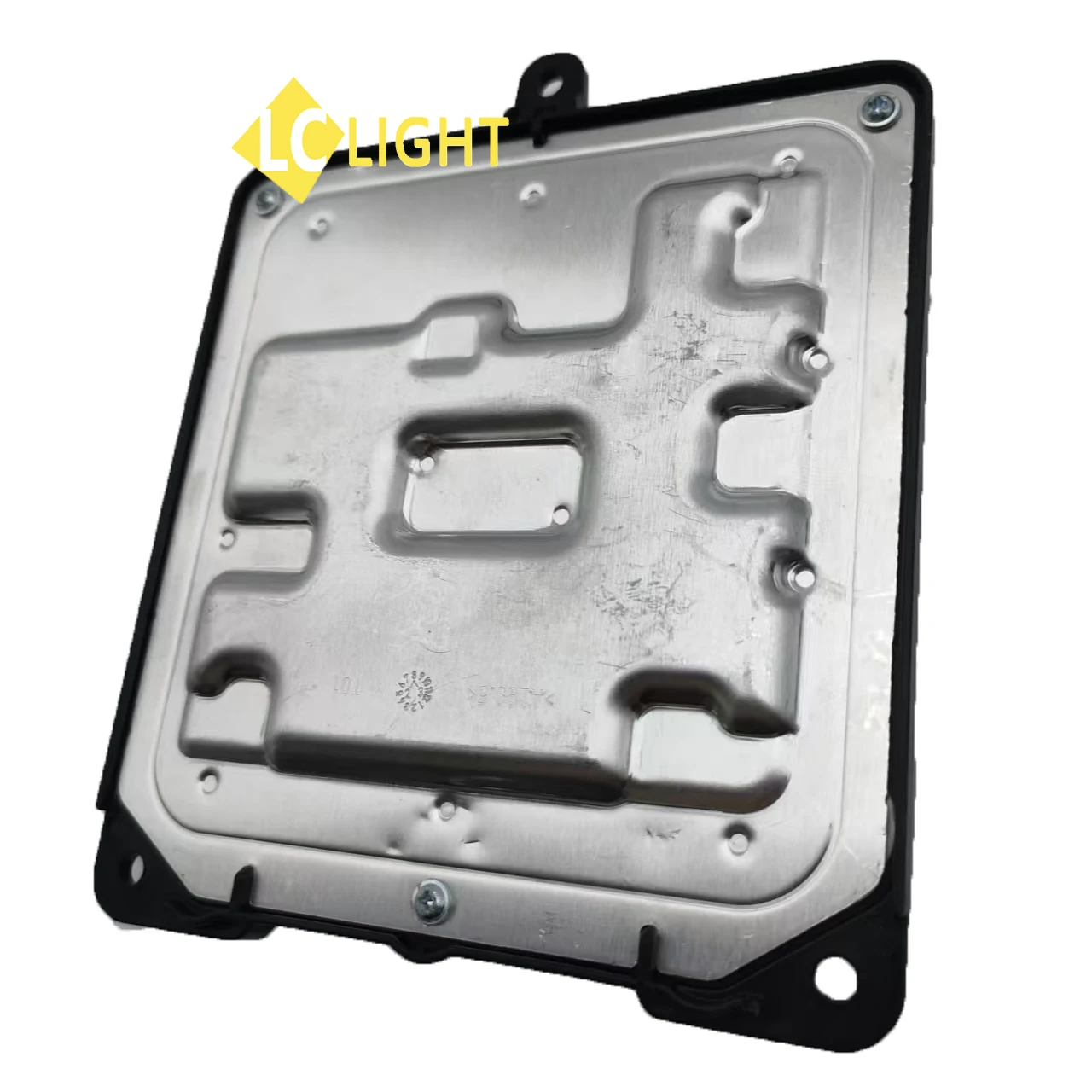 51032342 Original 51032342 VOLV O HCM4 LED Headlamp Controller Module Ballast For Volv o Car 51032342 SPA2 LED Headlight Unit
51032342 Original 51032342 VOLV O HCM4 LED Headlamp Controller Module Ballast For Volv o Car 51032342 SPA2 LED Headlight Unit