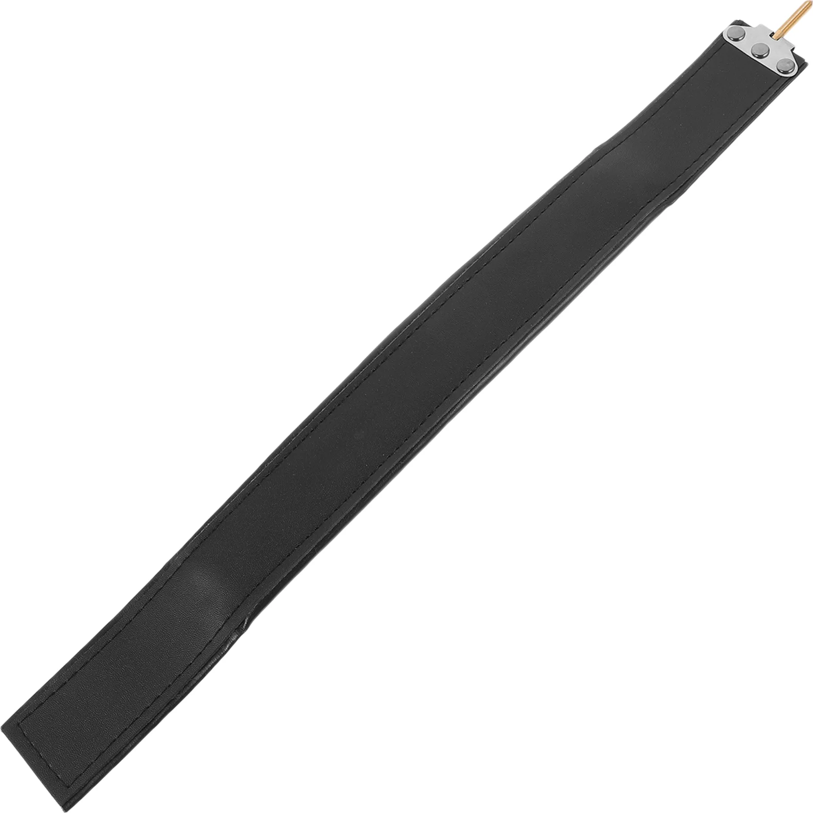 Musical Accordion Bass Strip Watch Band Convenient Belt Piano Style Accessory Hanger
Musical Accordion Bass Strip Watch Band Convenient Belt Piano Style Accessory Hanger