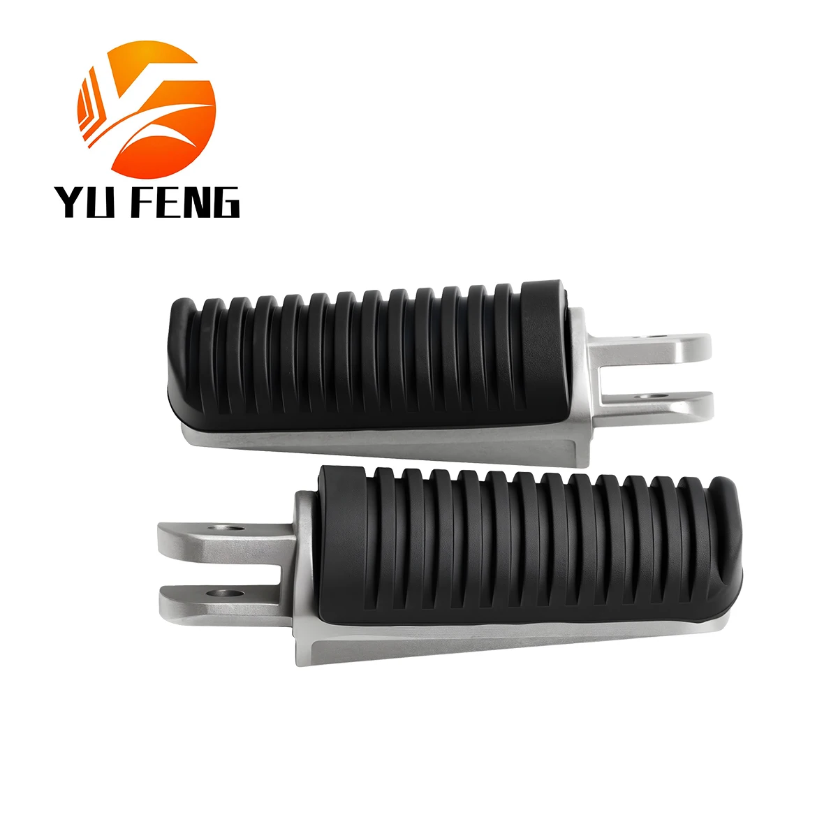 Front Footpegs Foot Rests For Yamaha YZF 600 1000 R1 (5VY) R6 R6S (13S1) (5SL) (5EB) 1998-2010 Rider Foot Pegs Pedal Accessories
Front Footpegs Foot Rests For Yamaha YZF 600 1000 R1 (5VY) R6 R6S (13S1) (5SL) (5EB) 1998-2010 Rider Foot Pegs Pedal Accessories