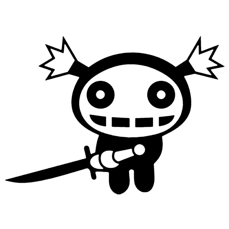 CK3123#20*14м 15*11мнаклейки на авто JDM Pucca водонепроницаемые наклейки на машину наклейка для авто автонаклейка стикер этикеты винила наклейки стайлинга автомобилей
CK3123#20*14м 15*11мнаклейки на авто JDM Pucca водонепроницаемые наклейки на машину наклейка для авто автонаклейка стикер этикеты винила наклейки стайлинга автомобилей