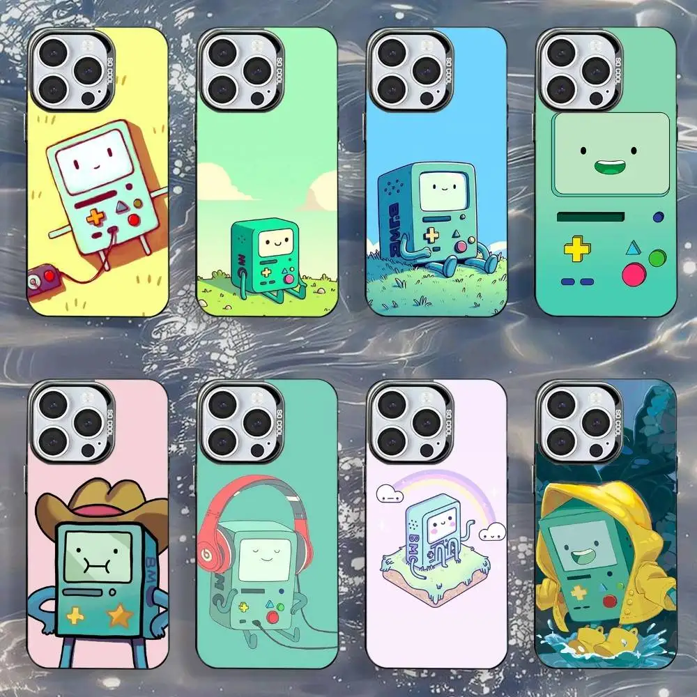 A-Adventures T-Times B-Bmos Phone Case For iPhone 16,15,14,13,12,11,Mini,Pro,SE,MAX Black Matte Shockproof Cover
A-Adventures T-Times B-Bmos Phone Case For iPhone 16,15,14,13,12,11,Mini,Pro,SE,MAX Black Matte Shockproof Cover