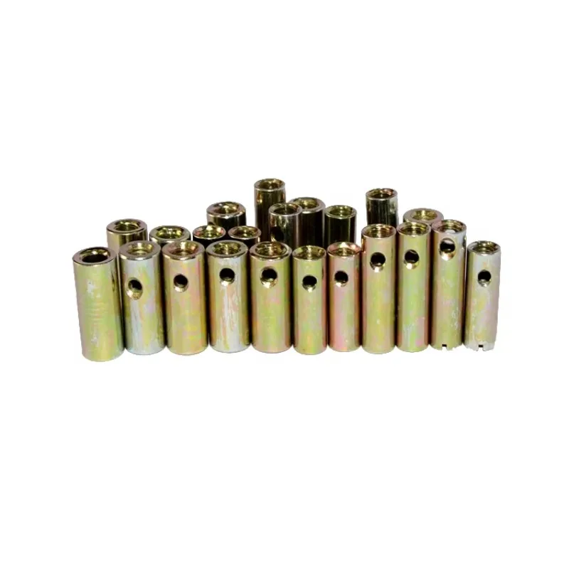 Iron, Stainless Steel 201 304 Furniture Screws Sports Equipment Screws Automotive Fasteners Stainless Steel 201 316 304 14301
Iron, Stainless Steel 201 304 Furniture Screws Sports Equipment Screws Automotive Fasteners Stainless Steel 201 316 304 14301