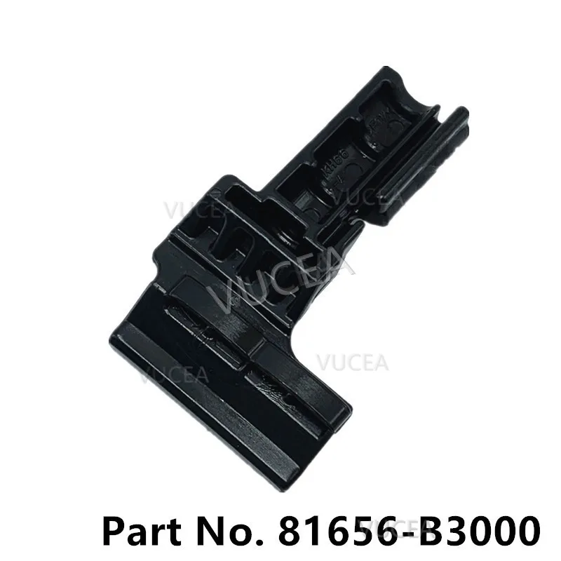 Sunshade SHOE ROLLER BLIND FR RH Right Shoe Roller Blind Front For Kia K9 K900 QUORIS VEREDUS 81656B3000 81656-B3000 H66 -A
Sunshade SHOE ROLLER BLIND FR RH Right Shoe Roller Blind Front For Kia K9 K900 QUORIS VEREDUS 81656B3000 81656-B3000 H66 -A