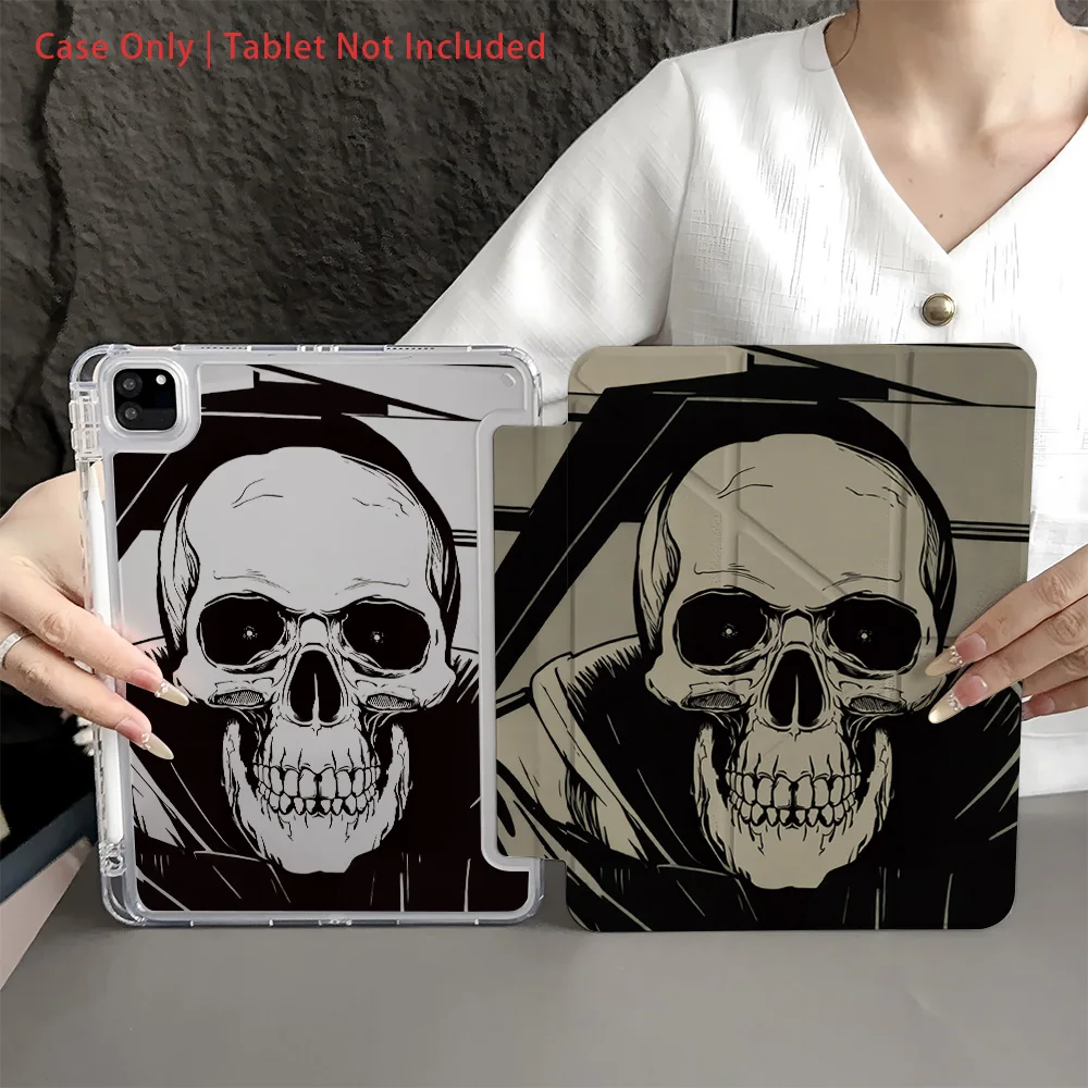 Чехол для планшета Samsung, складной чехол для планшета, совместимый с Samsung для Galaxy Tab S7/S8/S9
Чехол для планшета Samsung, складной чехол для планшета, совместимый с Samsung для Galaxy Tab S7/S8/S9