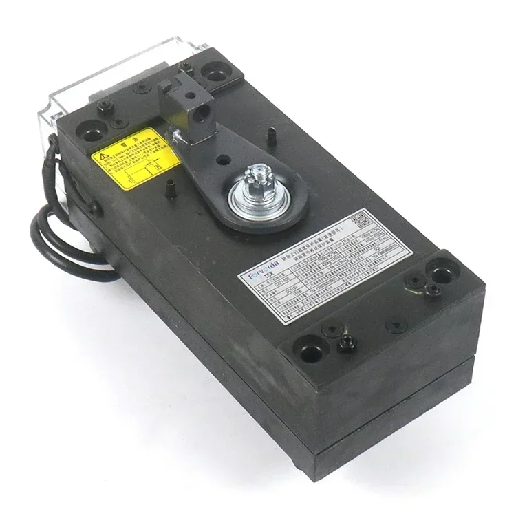 Elevator Host Brake Brake DZD1-500 653 Applicable to Otis Giantkone factory price
Elevator Host Brake Brake DZD1-500 653 Applicable to Otis Giantkone factory price