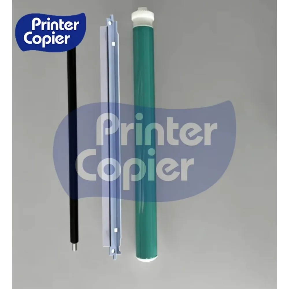 1X W1540A W1540X OPC DRUM PCR blade KIT is be for HP LaserJet Tank 1602w Tank 1502w MFP 2602sdw 2602sdn 2502dw 2606sdw 2602sdn 2
1X W1540A W1540X OPC DRUM PCR blade KIT is be for HP LaserJet Tank 1602w Tank 1502w MFP 2602sdw 2602sdn 2502dw 2606sdw 2602sdn 2