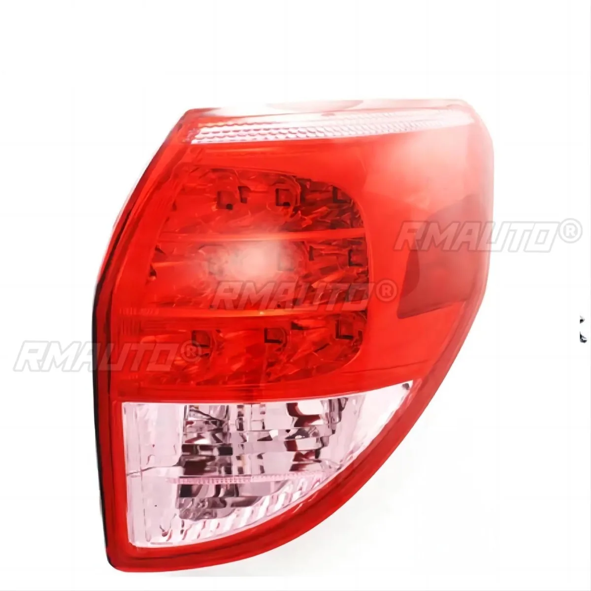 Left Right Rear LED Taillight Taillamp Tail Lights Assembly Wide Light Corner Lamp For Toyota RAV4 2006-2008 81551-42100
Left Right Rear LED Taillight Taillamp Tail Lights Assembly Wide Light Corner Lamp For Toyota RAV4 2006-2008 81551-42100