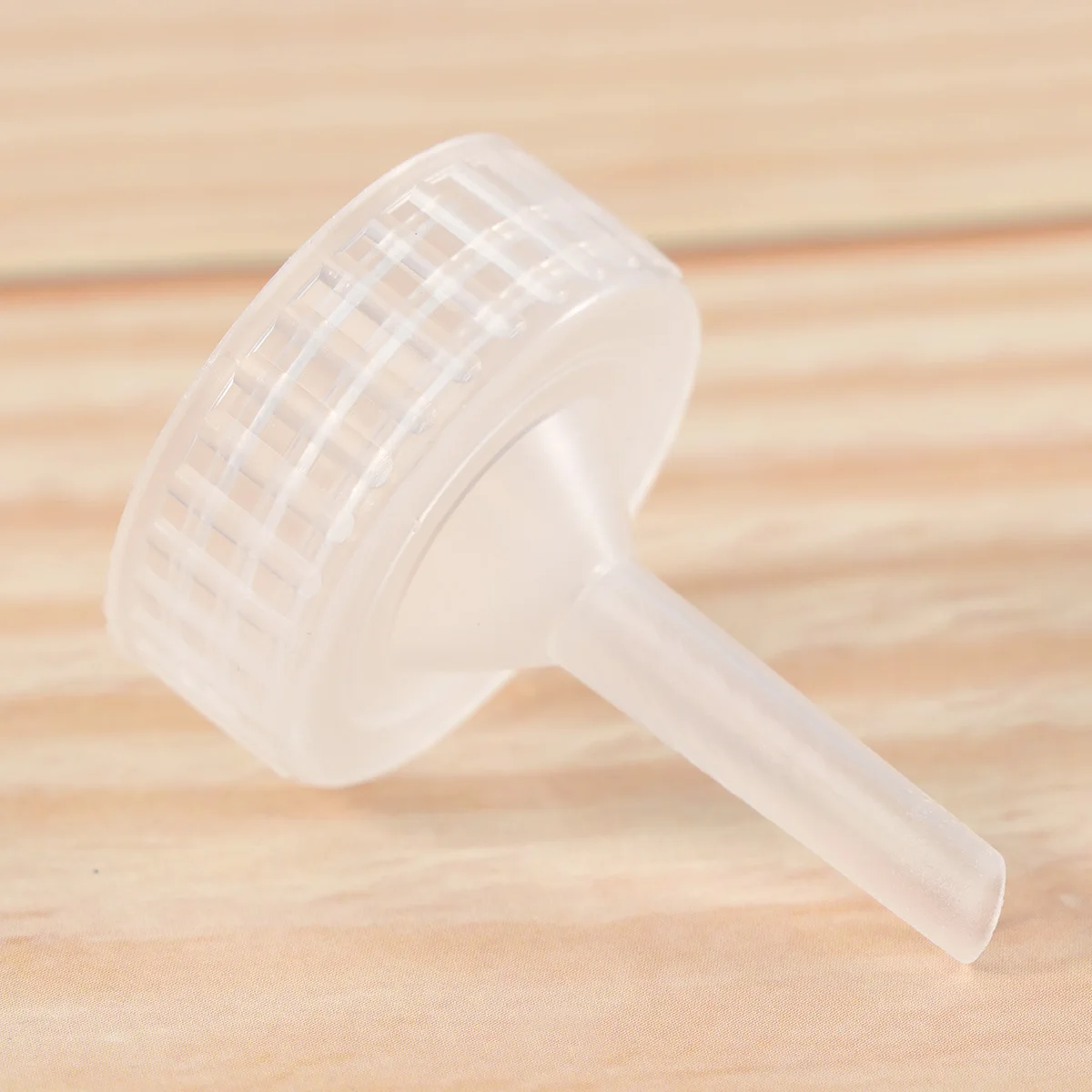 15pcs Shrimp Egg Incubating Cap Hatchery Tool for Aquarium Fish Tank Breeding Suitable Bottles Plastic Material
15pcs Shrimp Egg Incubating Cap Hatchery Tool for Aquarium Fish Tank Breeding Suitable Bottles Plastic Material