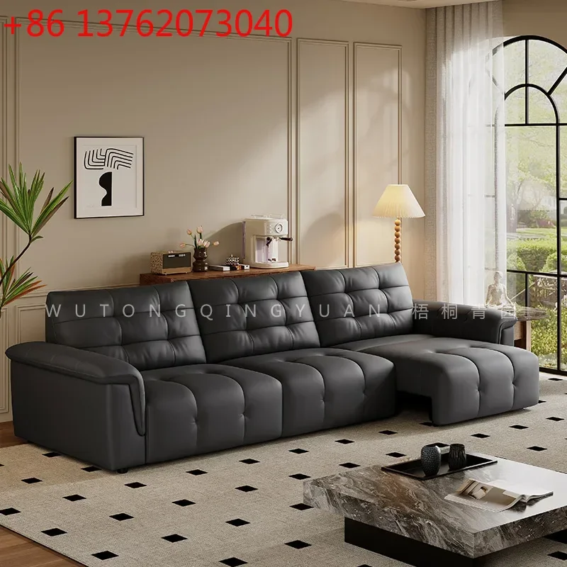 Accent Gaming Living Room Sofas Armchair Couch Puffs Love Seat Handbags Living Room Sofas Cheap Koltuk Takımı Office Furniture
Accent Gaming Living Room Sofas Armchair Couch Puffs Love Seat Handbags Living Room Sofas Cheap Koltuk Takımı Office Furniture