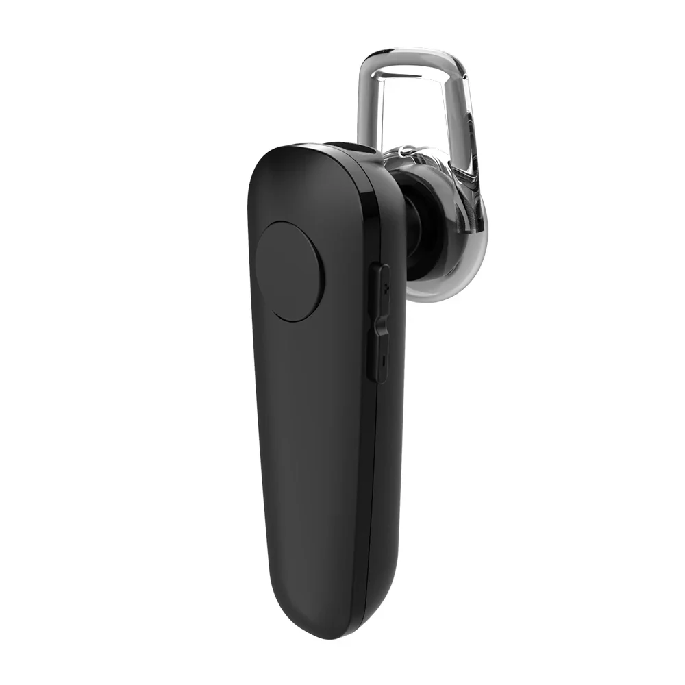 2022 New Brand New Noise Cancelling Hands Free Bluetooth Mono Headset 7 Hours ENC Trucker Driver Headset
2022 New Brand New Noise Cancelling Hands Free Bluetooth Mono Headset 7 Hours ENC Trucker Driver Headset