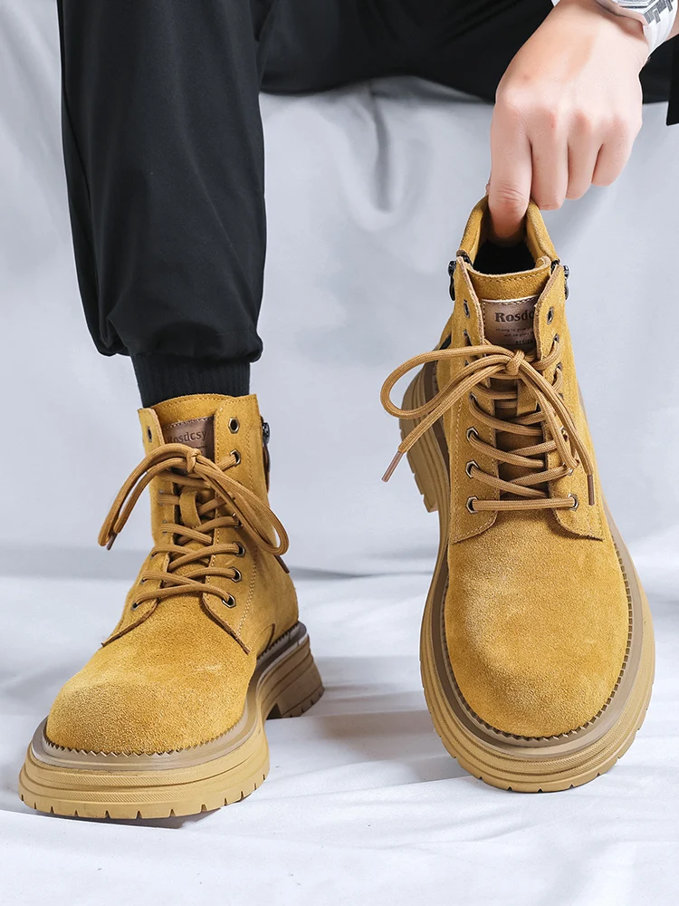 Мужские повседневные кроссовки для ходьбы. Удобная и универсальная уличная прогулочная обувь для мужчин и женщин. Повседневные походные ботинки.
Мужские повседневные кроссовки для ходьбы. Удобная и универсальная уличная прогулочная обувь для мужчин и женщин. Повседневные походные ботинки.