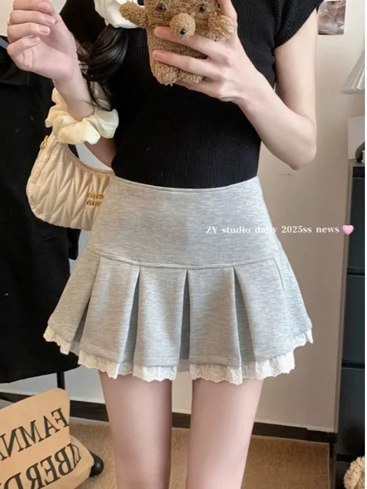 Юбки женские атласные глянцевые шелковистые блестящие золотые банкетные вечерние платья подружки невесты высокого качества праздничная одежда элегантный современный шик
Юбки женские атласные глянцевые шелковистые блестящие золотые банкетные вечерние платья подружки невесты высокого качества праздничная одежда элегантный современный шик