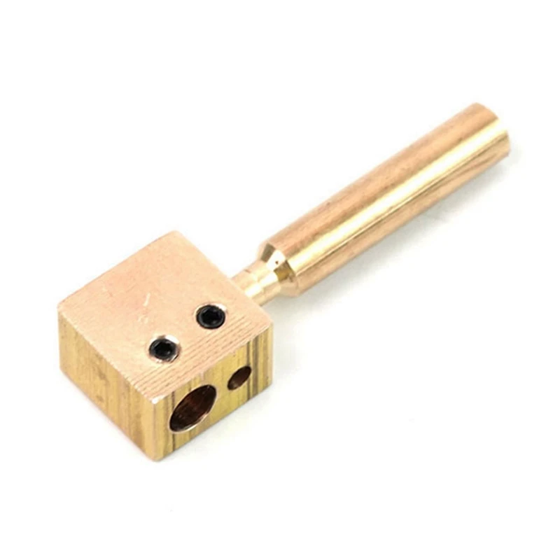 RL-067 Heating Welding Station Desoldering Various Cable Holders For 210/936/T12 Series Desoldering Station
RL-067 Heating Welding Station Desoldering Various Cable Holders For 210/936/T12 Series Desoldering Station