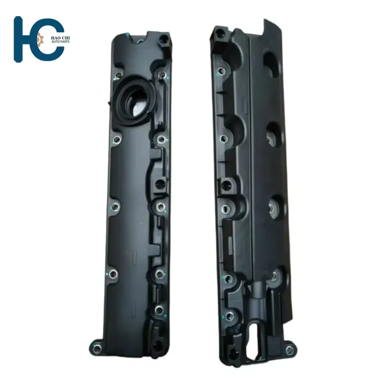 0248N8 0248N9 Auto Parts-New 2.0 Cylinder Head Cover for Peugeot 307 307CC 407 Citroen C5
0248N8 0248N9 Auto Parts-New 2.0 Cylinder Head Cover for Peugeot 307 307CC 407 Citroen C5