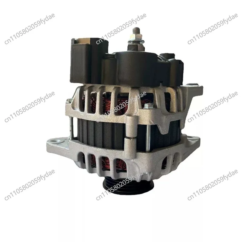 Suitable for 37300 − 22650 23600 Portable Generator
Suitable for 37300 − 22650 23600 Portable Generator