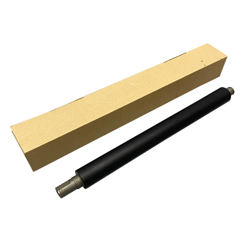 High qualiuty Lower Pressure roller for Ricoh MP C2010 C2051 C2551 C2050 C2550 2010 2050 2030 C2530 C2030
High qualiuty Lower Pressure roller for Ricoh MP C2010 C2051 C2551 C2050 C2550 2010 2050 2030 C2530 C2030