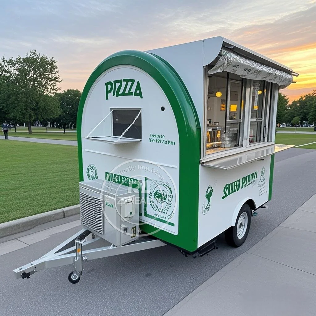 Concession Food Truck Trailer Ice Cream Kiosk Fully Equipped Coffee Snack Shop Store Bbq Restaurant Mobile Kitchen Food Truck
Concession Food Truck Trailer Ice Cream Kiosk Fully Equipped Coffee Snack Shop Store Bbq Restaurant Mobile Kitchen Food Truck