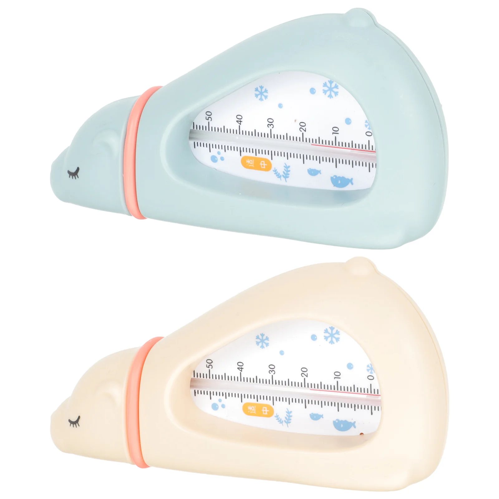 2 шт., термометр для детской ванны, мультяшный дизайн, безопасный прочный инструмент для измерения температуры воды, термометр для детской ванны, бассейна 
2 шт., термометр для детской ванны, мультяшный дизайн, безопасный прочный инструмент для измерения температуры воды, термометр для детской ванны, бассейна