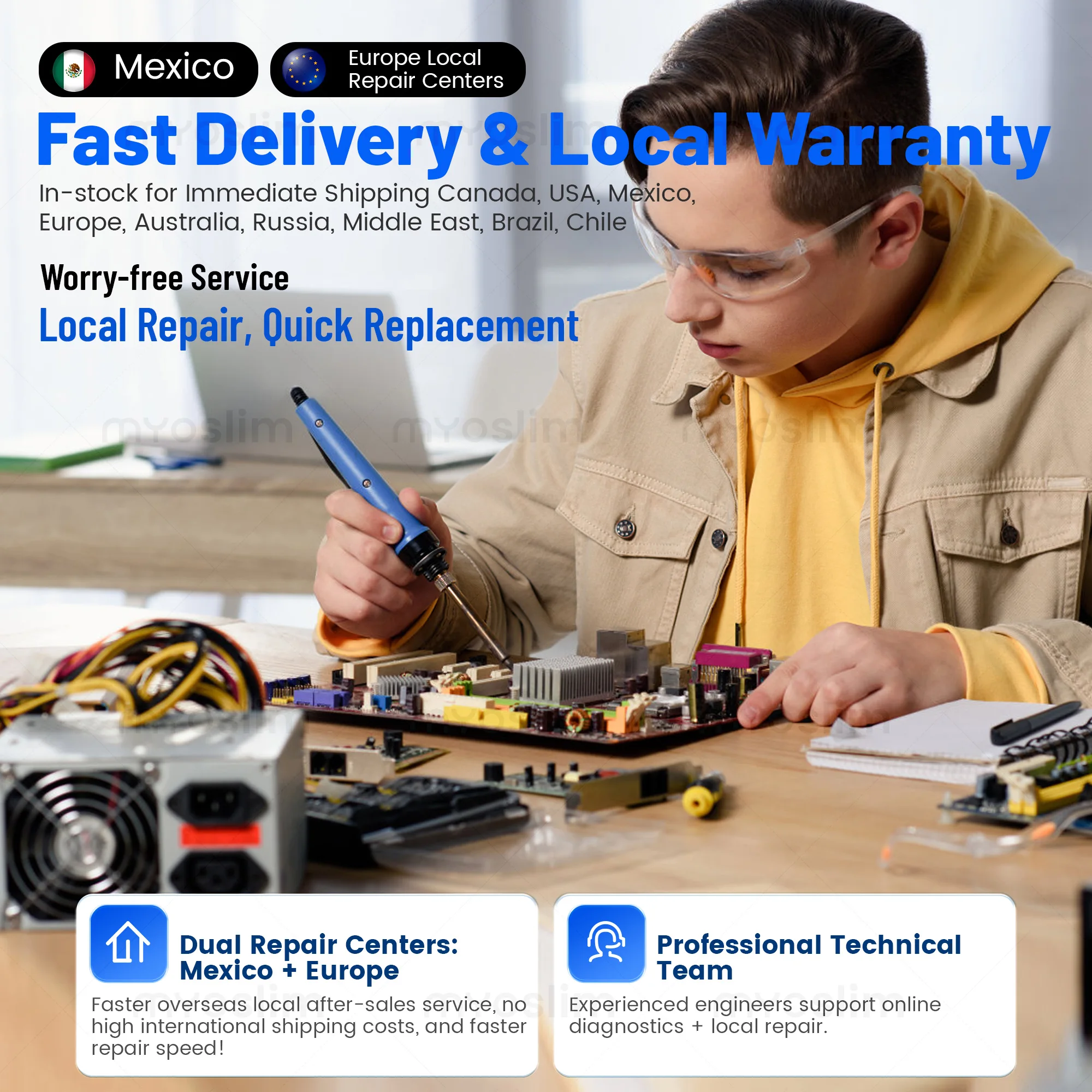 EMSZERO Ultra RF Nova Hi-EMT: Аппарат для электромагнитной стимуляции мышц и коррекции фигуры EMSzero 6500W
EMSZERO Ultra RF Nova Hi-EMT: Аппарат для электромагнитной стимуляции мышц и коррекции фигуры EMSzero 6500W