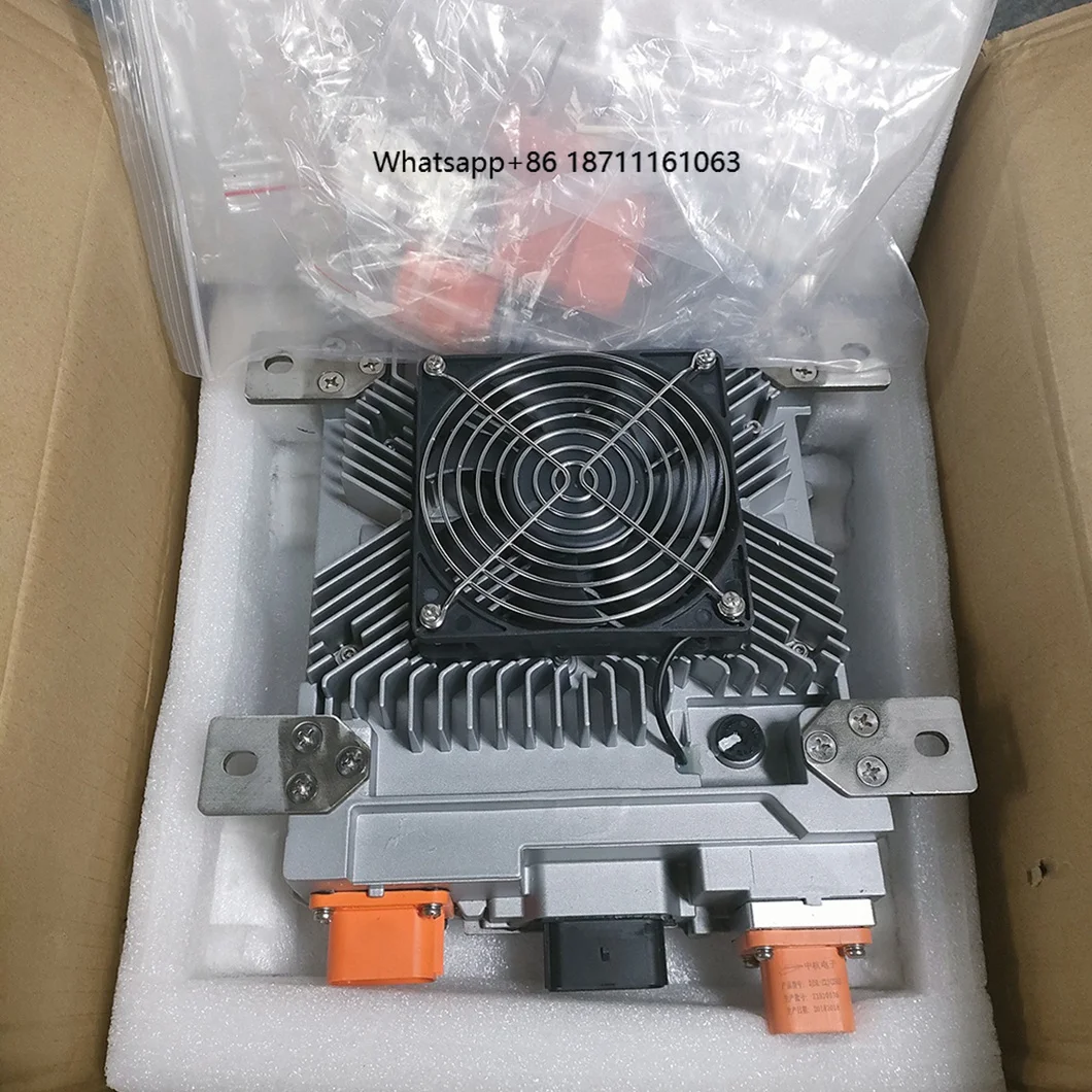 Electric tricycle car battery charger 144 volts lead acid battery charger car motorcycle charger
Electric tricycle car battery charger 144 volts lead acid battery charger car motorcycle charger
