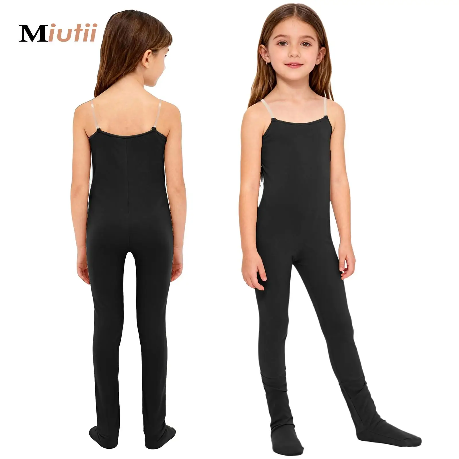 Children Gymnastics One Piece Leotard Costumes Kids Long Sleeve Stocking Undergarment Dance Bodysuit Girls Ballet Tutu Leotards
Children Gymnastics One Piece Leotard Costumes Kids Long Sleeve Stocking Undergarment Dance Bodysuit Girls Ballet Tutu Leotards