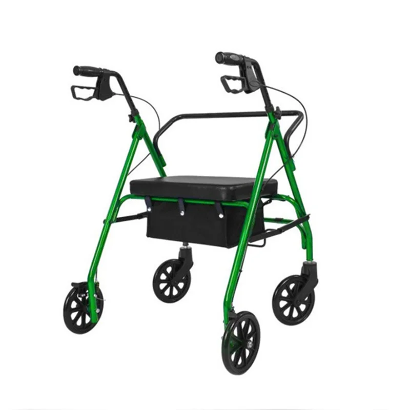 A03Z-Under Seat Rollator Bag, Under Seat Bag Or Tote For Four Wheel Rollator, Walker Underseat Replacement Basket
A03Z-Under Seat Rollator Bag, Under Seat Bag Or Tote For Four Wheel Rollator, Walker Underseat Replacement Basket