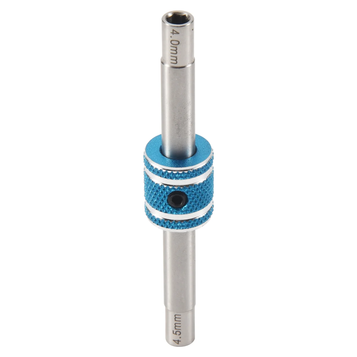 B66C RC Model Tool Mini 4WD Шестигранный торцевой ключ Гайковый ключ 4,0 4,5 мм Отвертка гайки для автомобилей 1/28 Шины Wltoys K969 K989 MINIQ MINIZ
B66C RC Model Tool Mini 4WD Шестигранный торцевой ключ Гайковый ключ 4,0 4,5 мм Отвертка гайки для автомобилей 1/28 Шины Wltoys K969 K989 MINIQ MINIZ