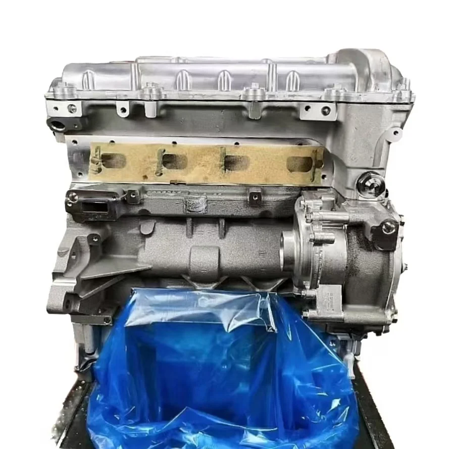 Top Quality LE5 LE9 Ecotec 2.4L for Equinox Cobalt Buick GL8 GMC Terrain Motor Engine LE5 Engine LE9 Engine for Buick
Top Quality LE5 LE9 Ecotec 2.4L for Equinox Cobalt Buick GL8 GMC Terrain Motor Engine LE5 Engine LE9 Engine for Buick